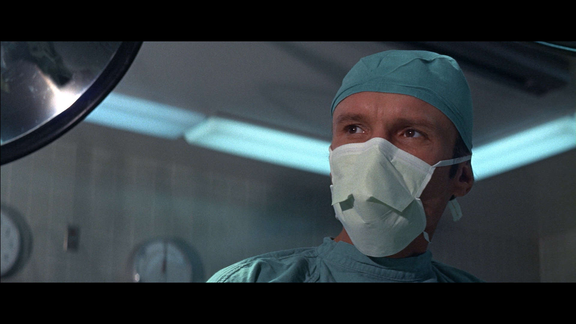 [人间大浩劫].The.Andromeda.Strain.1971.REMASTERED.BluRay.1080p.AVC.LPCM.1.0-OCULAR     45.76G9 T  _) V7 @7 T/ }1 x- p3 {* y-6.png