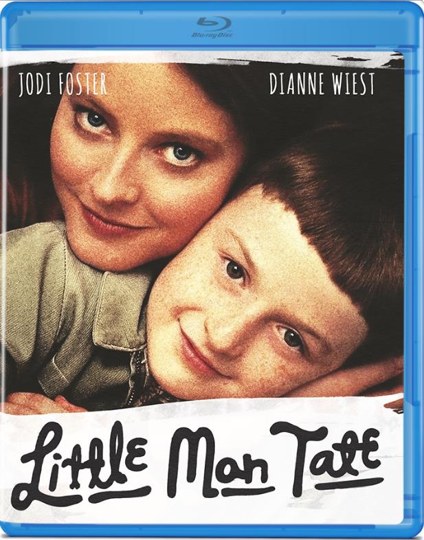 [锦绣童年].Little.Man.Tate.1991.BluRay.1080p.AVC.DTS-HD.MA.5.1-OLDHAM     28.75G-1.jpg