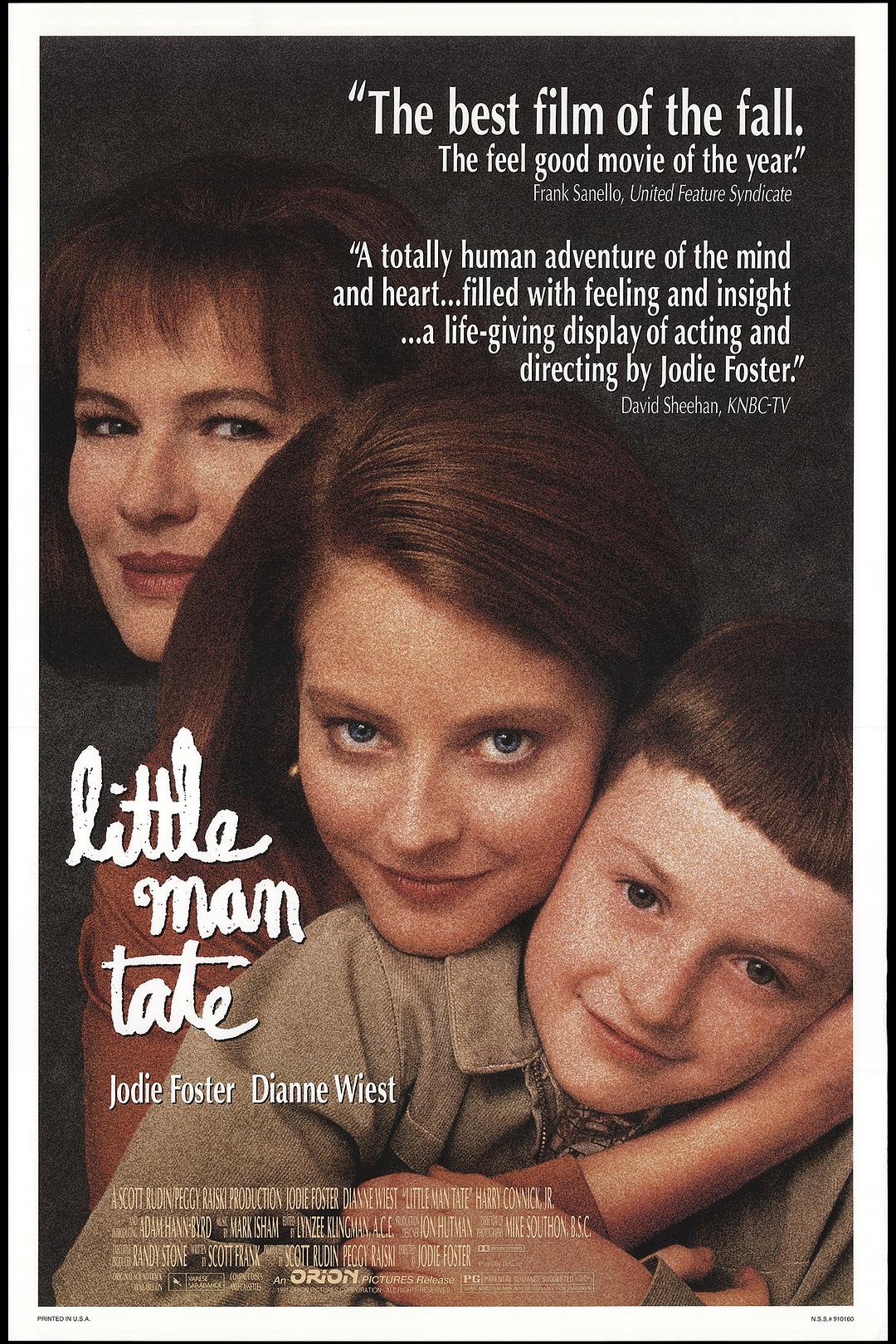 [锦绣童年].Little.Man.Tate.1991.BluRay.1080p.AVC.DTS-HD.MA.5.1-OLDHAM     28.75G-2.jpg