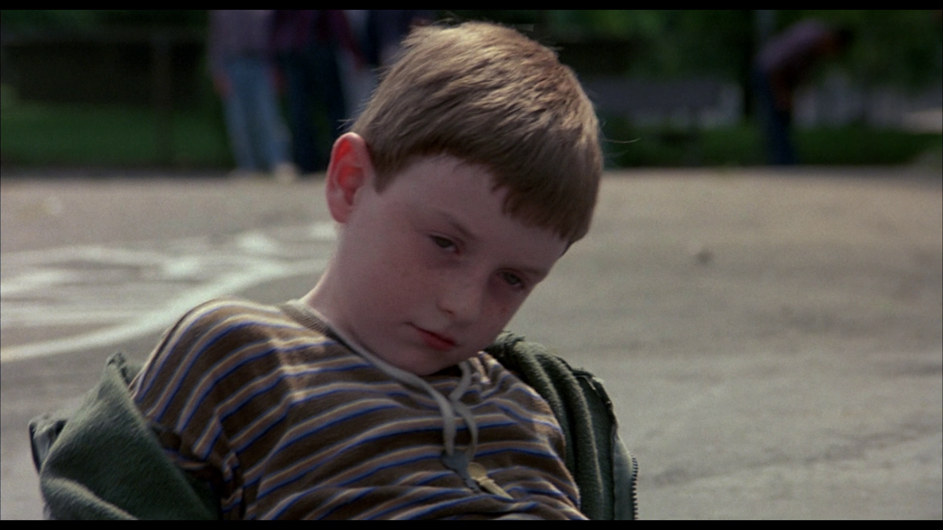 [锦绣童年].Little.Man.Tate.1991.BluRay.1080p.AVC.DTS-HD.MA.5.1-OLDHAM     28.75G-3.png