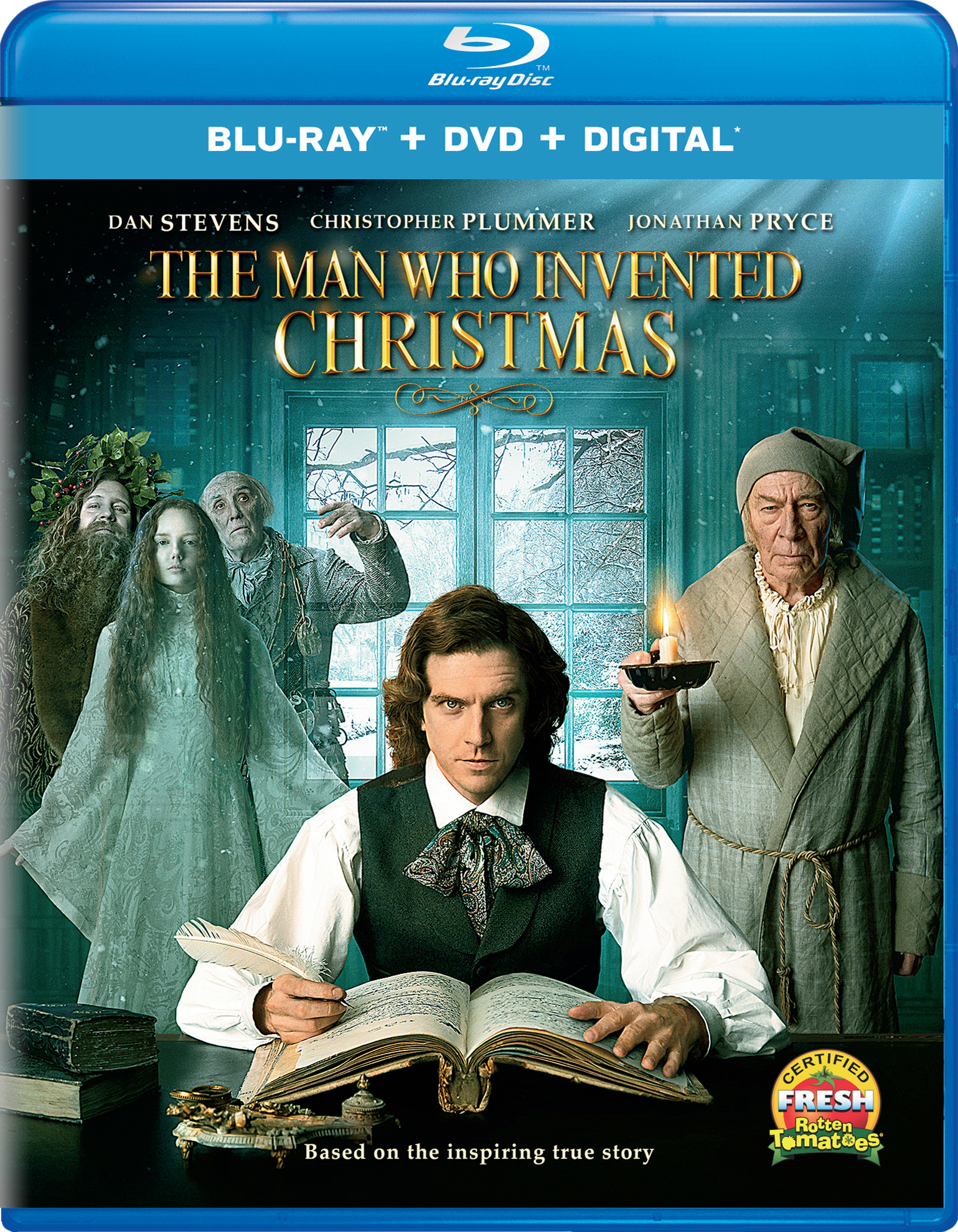 [圣诞发明家].The.Man.Who.Invented.Christmas.2017.BluRay.1080p.AVC.DTS-HD.MA.5.1-NoGroup    33.51G- _' Z" T9 T, I7 z) }-1.jpg