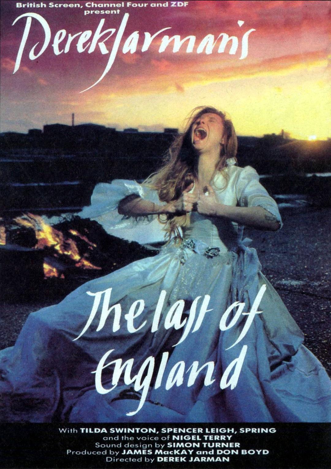 [英格兰末日].The.Last.of.England.1987.GBR.BluRay.1080p.AVC.LPCM.2.0-CrsS     42.21G-2.jpg