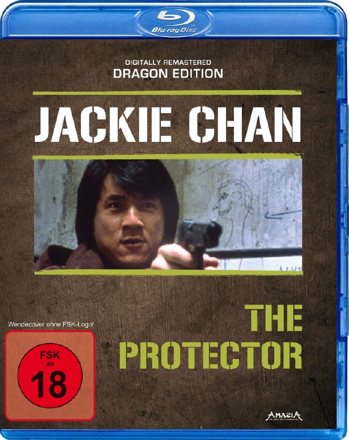 [威龙猛探].The.Protector.1985.2in1.GBR.BluRay.1080p.AVC.DTS-HD.MA.5.1-TAiCHi     44.95G