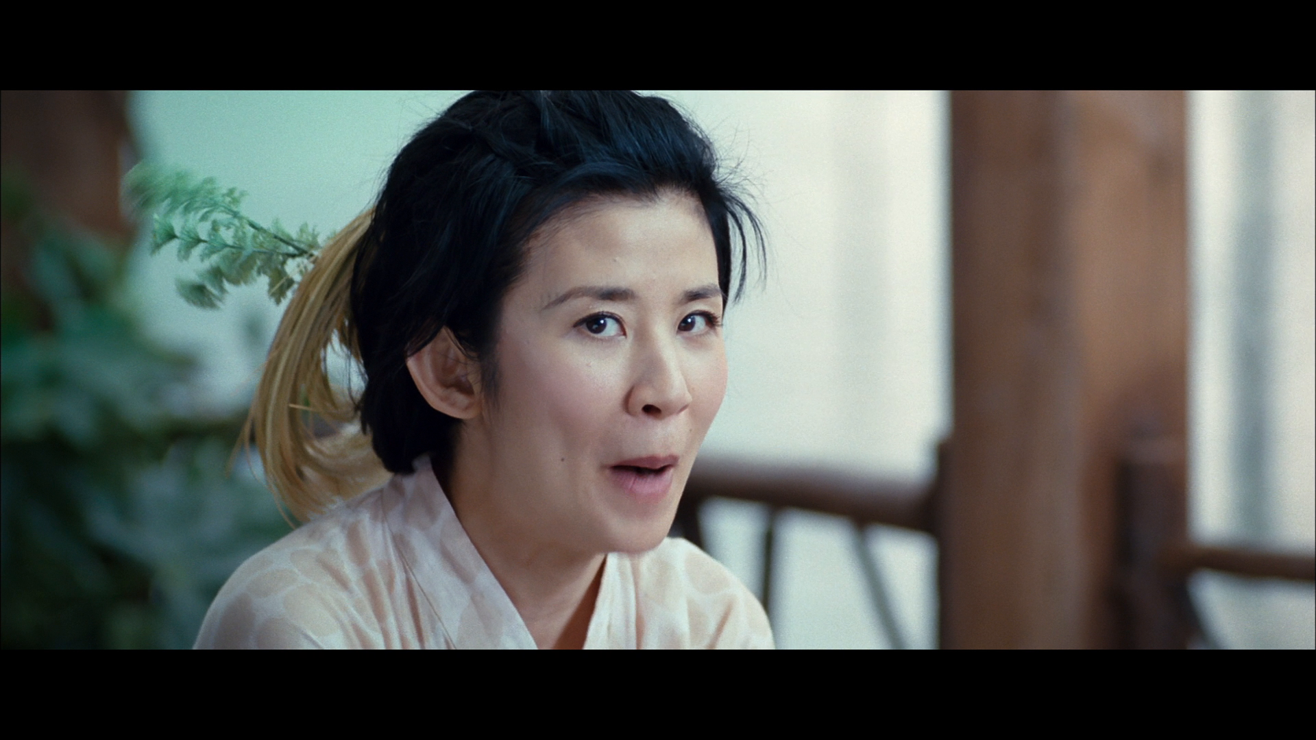 [神奇侠侣].Mr.and.Mrs.Incredible.2011.HKG.BluRay.1080p.AVC.TrueHD.7.1-Doraemon     37.5G! _; p3 ?$ j; ^" N-19.png