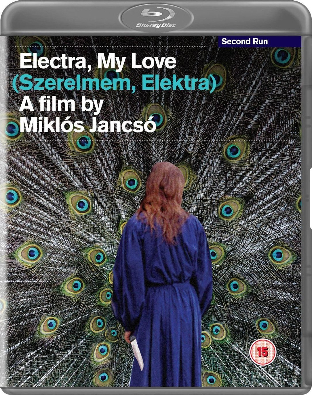 [伊莱克特拉,我的爱].Electra.My.Love.1974.GBR.BluRay.1080p.AVC.LPCM.2.0-KOS    23G-1.jpg