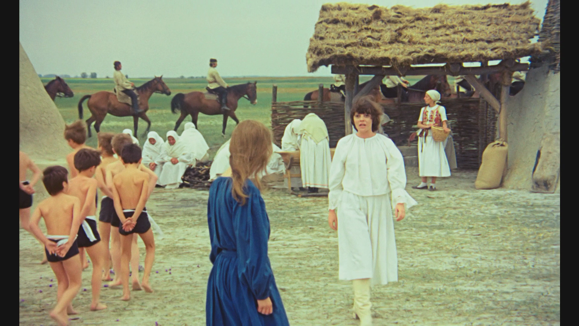 [伊莱克特拉,我的爱].Electra.My.Love.1974.GBR.BluRay.1080p.AVC.LPCM.2.0-KOS    23G-3.png