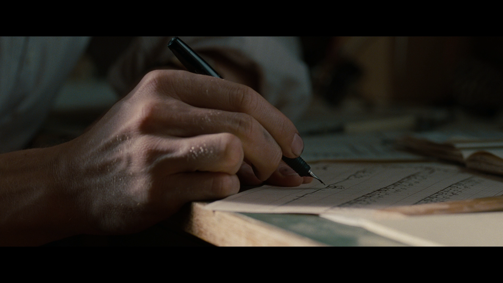 [模仿游戏].The.Imitation.Game.2014.BluRay.1080p.AVC.DTS-HD.MA.5.1-MODERN     38.87G-6.png