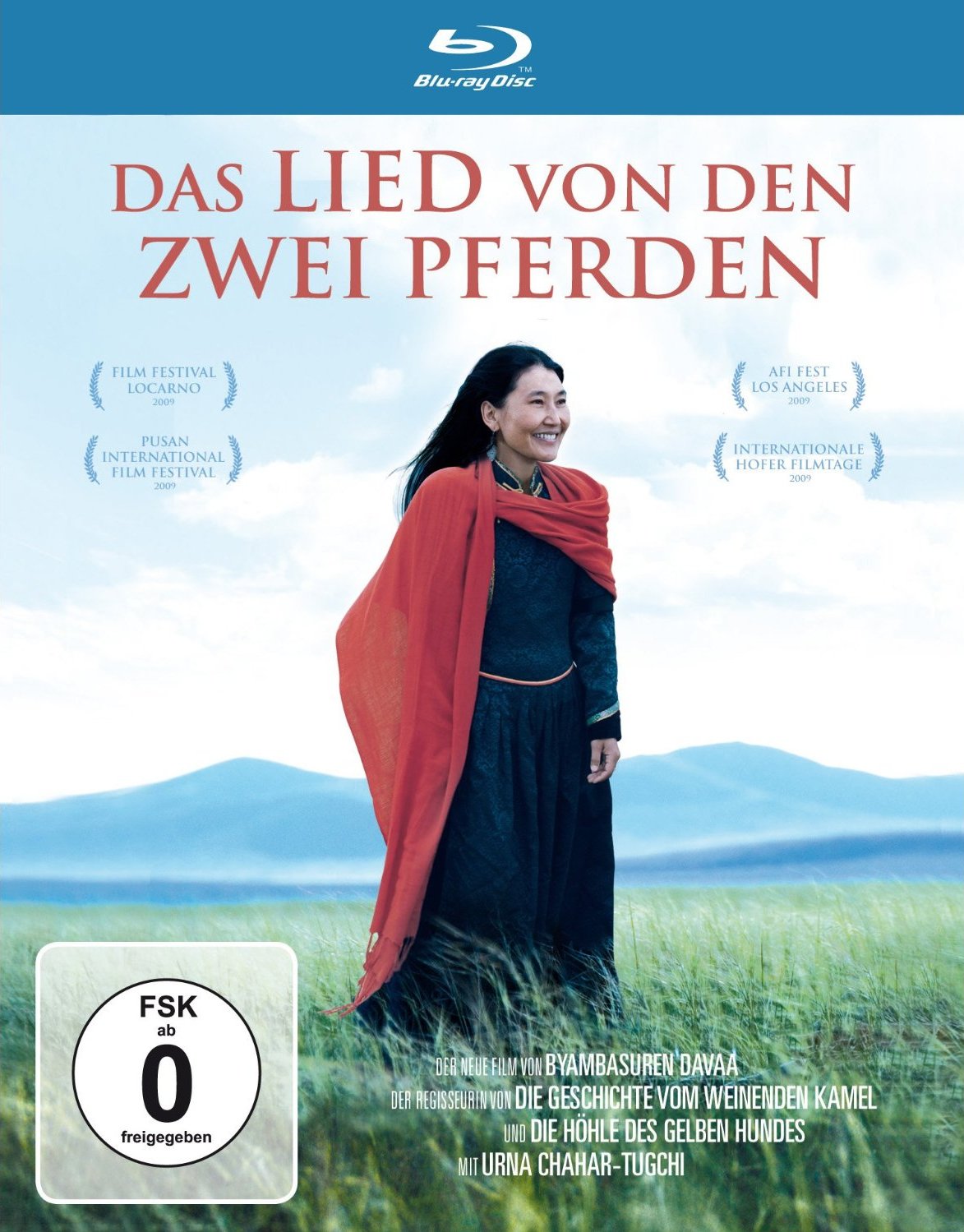 [成吉思汗的两匹骏马].Das.Lied.von.den.zwei.Pferden.2009.BluRay.1080i.VC-1.DTS-HD.MA.5.1-EvS    15.69G