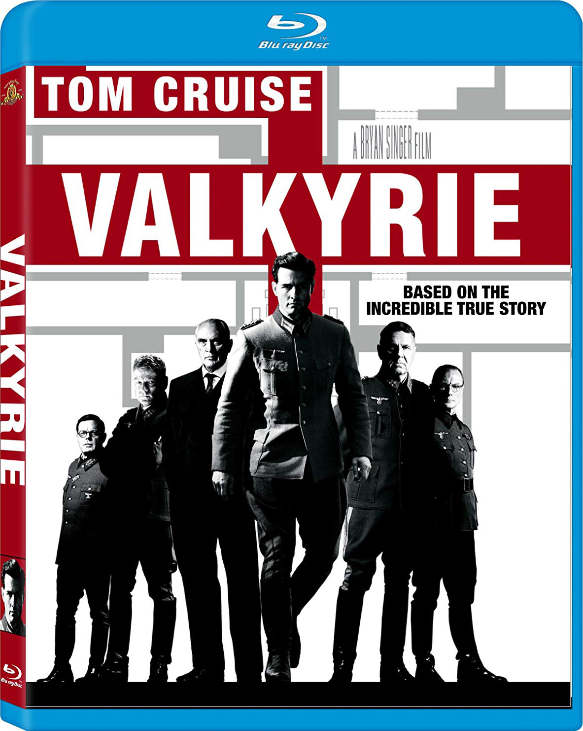 [刺杀希特勒].Valkyrie.2008.ESP.BluRay.1080p.AVC.DTS-HD.MA.5.1-NoGroup     40.9G/ I$ w- [8 @3 I; v' n-1.jpg