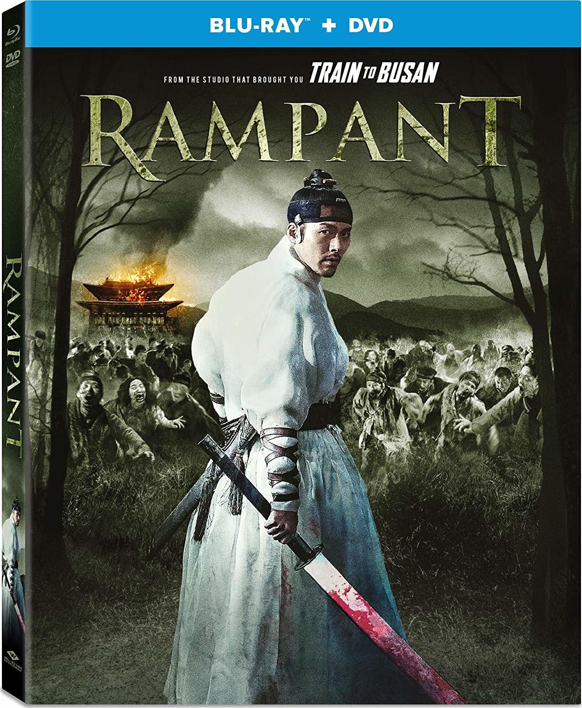 [猖獗].Rampant.2018.KOR.BluRay.1080p.AVC.DTS-HD.MA.5.1-ARiN     40.85G-1.jpg