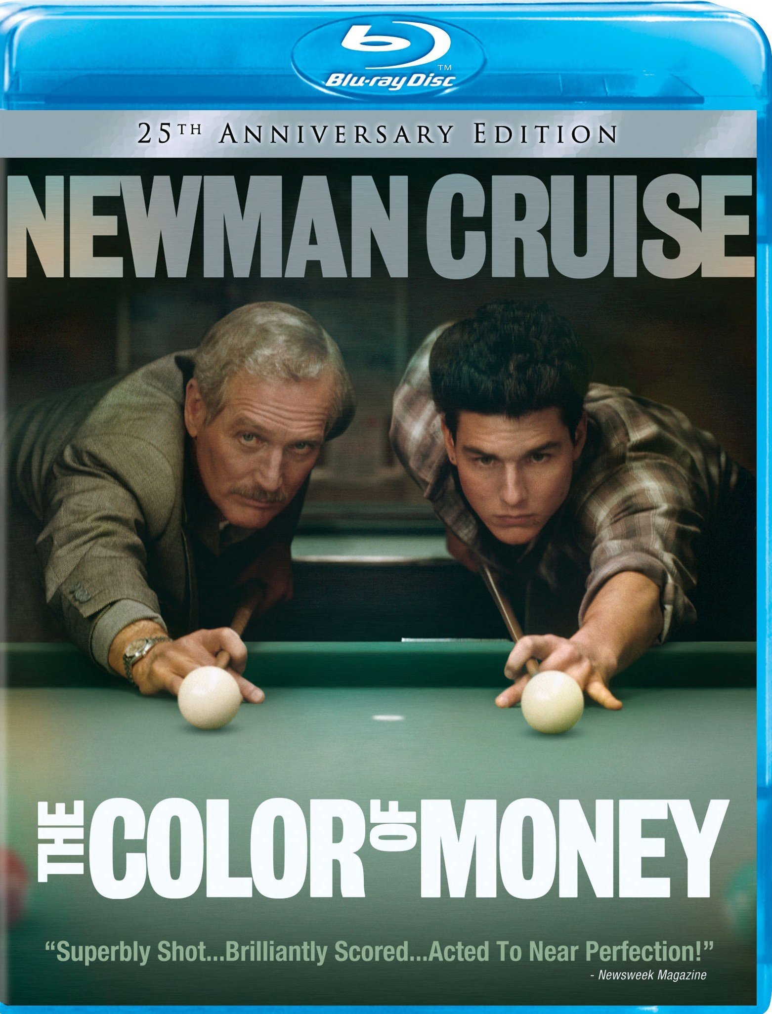 [金钱本色].The.Color.of.Money.1986.BluRay.1080p.AVC.DTS-HD.MA.5.1-DIY-docomo     28.44G' S# S2 U( H: ^* v-1.jpg