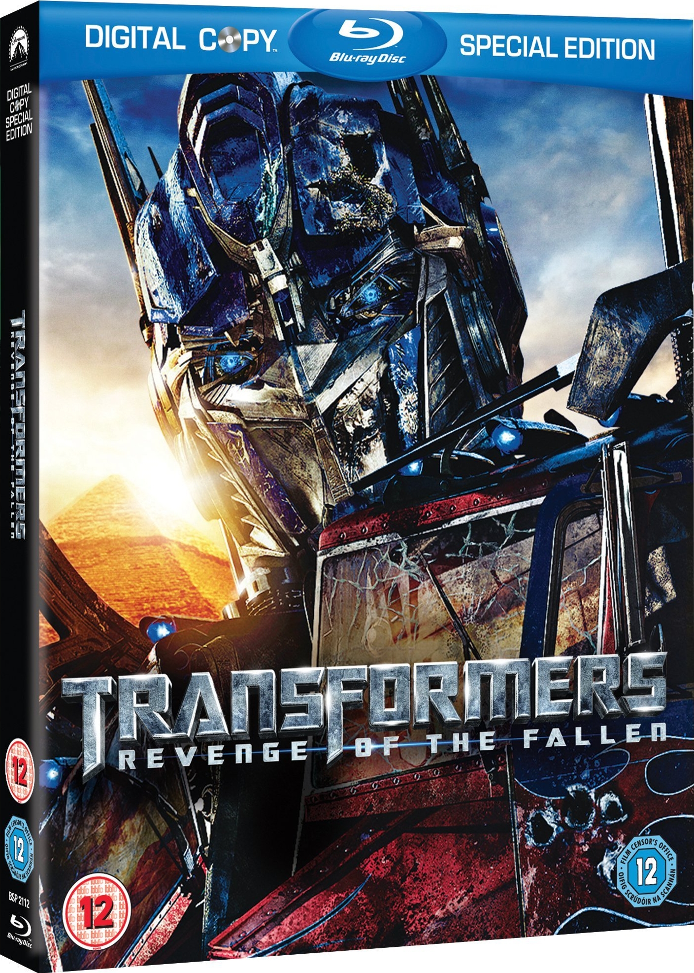 [变形金刚2].Transformers.Revenge.of.the.Fallen.2009.Disc1.IMAX.Edition.BluRay.1080p.AVC.DTS-HD.MA.5.1@jayzhaoshu    42.07G-5.jpg