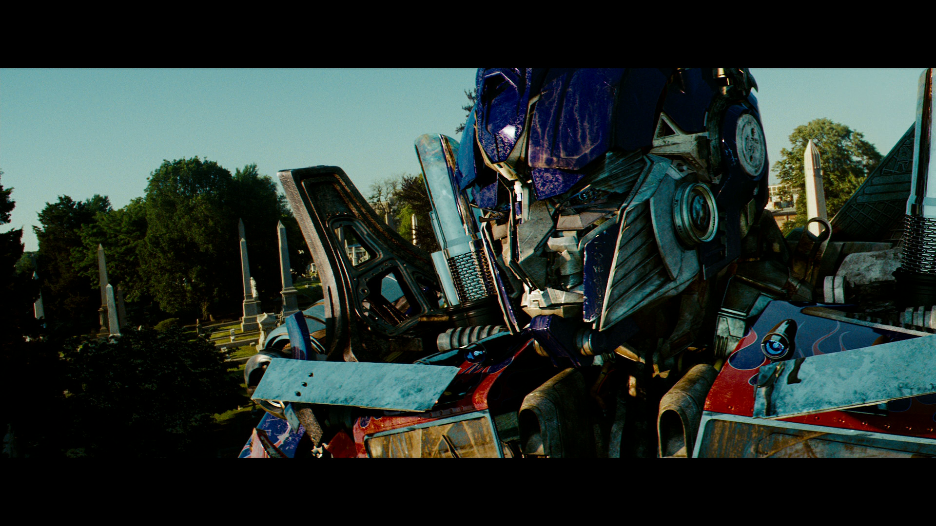 [变形金刚2].Transformers.Revenge.of.the.Fallen.2009.Disc1.IMAX.Edition.BluRay.1080p.AVC.DTS-HD.MA.5.1@jayzhaoshu    42.07G-14.png