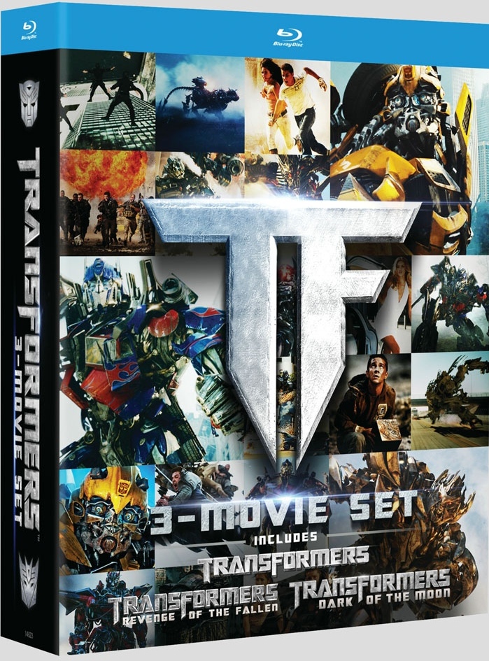 [变形金刚2].Transformers.Revenge.of.the.Fallen.2009.Disc2.IMAX.Edition.BluRay.1080p.AVC.DTS-HD.MA.5.1@jayzhaoshu     38.72G-4.jpg