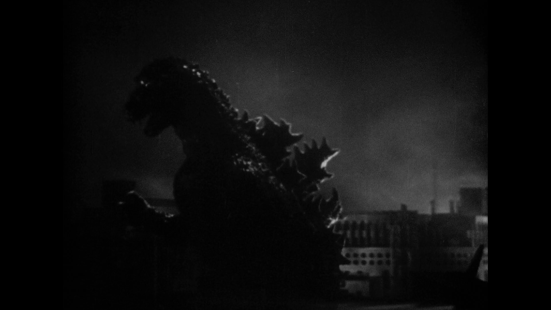 [哥斯拉].Godzilla.1954.USA.BluRay.1080p.AVC.LPCM.1.0-ARiN     45.09G-2.png