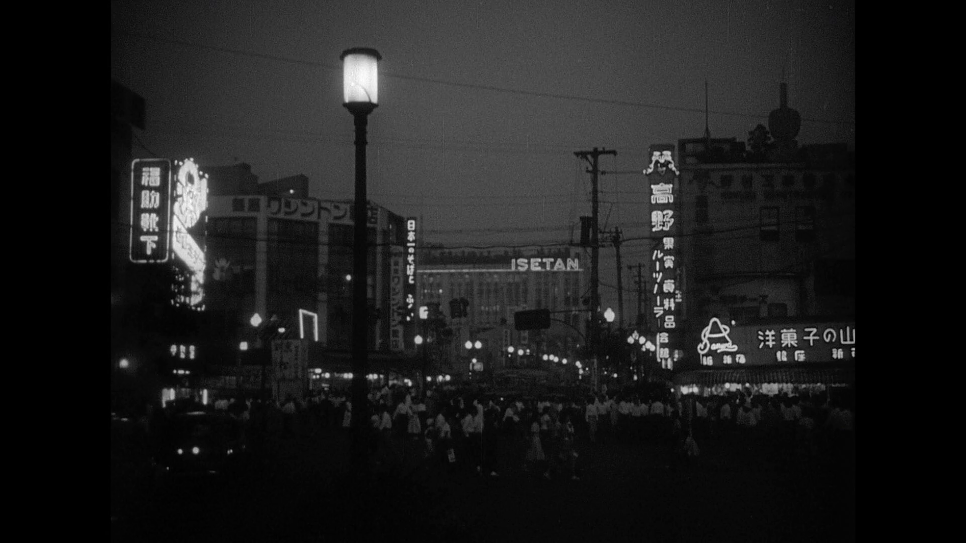 [哥斯拉].Godzilla.1954.USA.BluRay.1080p.AVC.LPCM.1.0-ARiN     45.09G-6.png