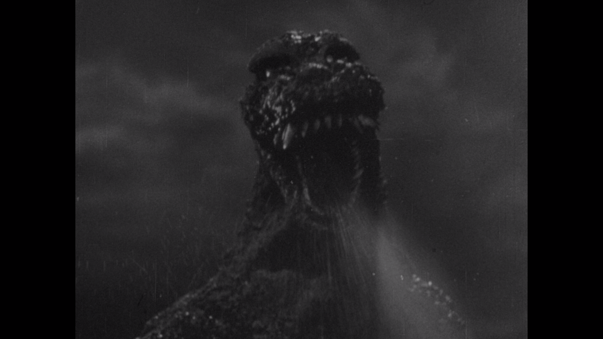 [哥斯拉的反击].Godzilla.Raids.Again.1955.USA.BluRay.1080p.AVC.LPCM.1.0-ARiN    44.49G-4.png