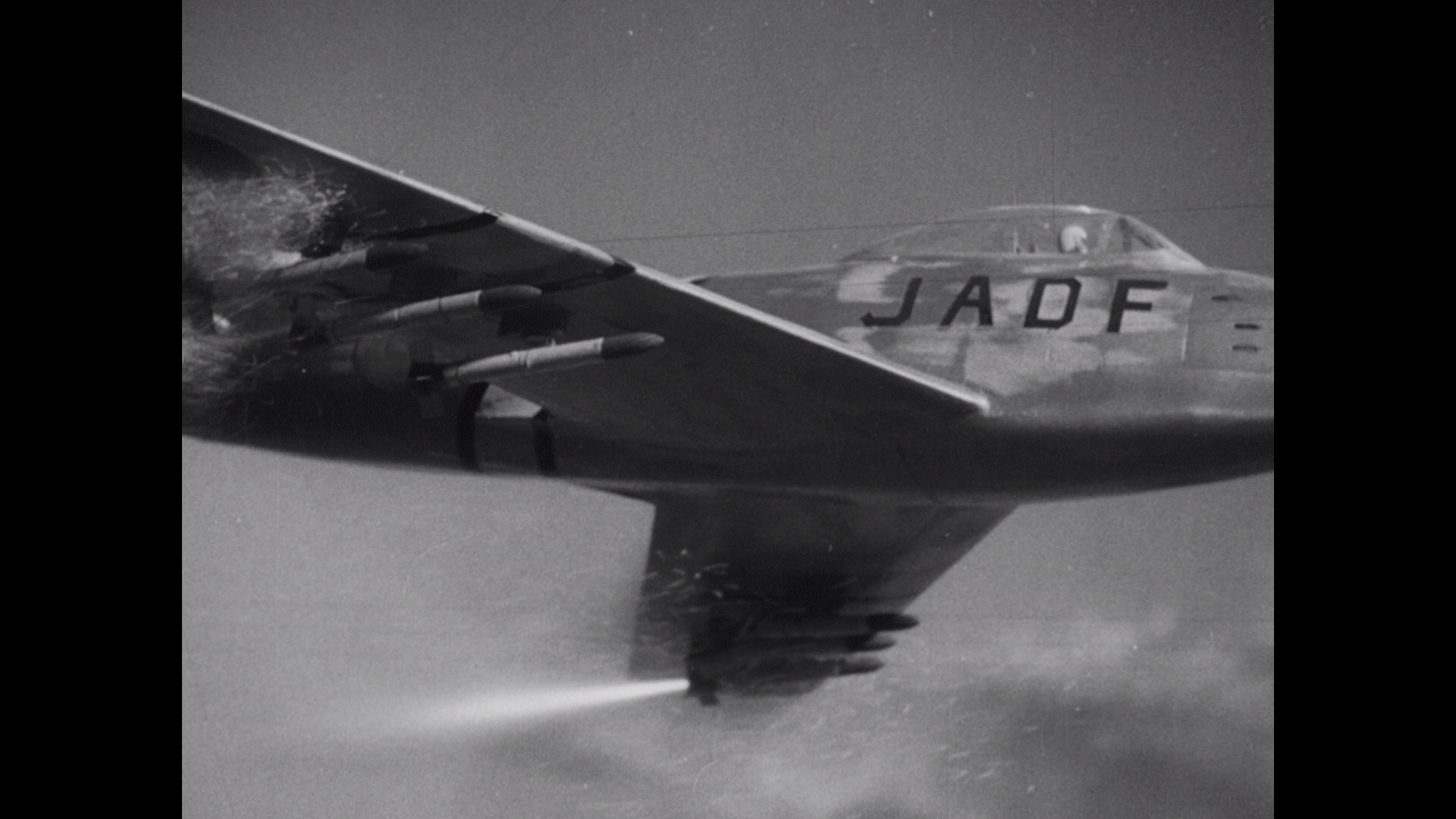 [哥斯拉的反击].Godzilla.Raids.Again.1955.USA.BluRay.1080p.AVC.LPCM.1.0-ARiN    44.49G-6.png