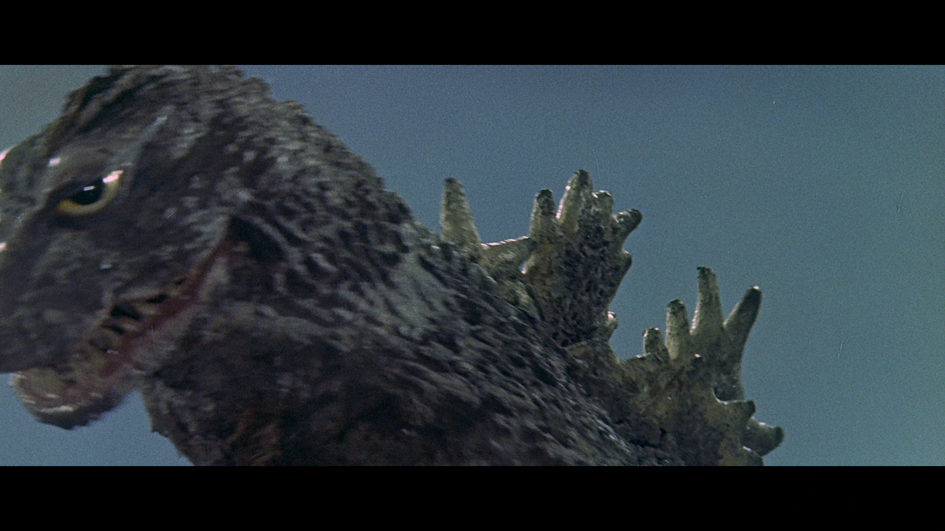 [哥斯拉的反击].Godzilla.Raids.Again.1955.USA.BluRay.1080p.AVC.LPCM.1.0-ARiN    44.49G-10.png