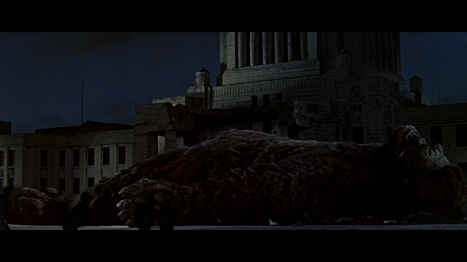 [哥斯拉的反击].Godzilla.Raids.Again.1955.USA.BluRay.1080p.AVC.LPCM.1.0-ARiN    44.49G-13.png