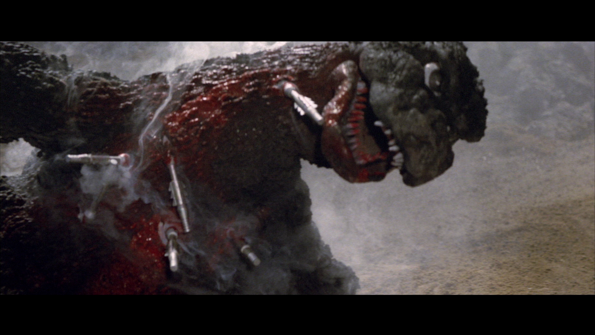 [哥斯拉对机械哥斯拉].Godzilla.vs.Mechagodzilla.1974.USA.BluRay.1080p.AVC.LPCM.1.0-ARiN     44.56G7 g3 d, M. a* i0 C4 B8 X8 `8 R5 g-6.png