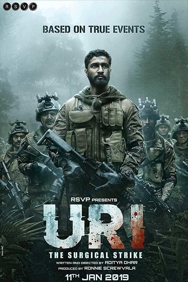 [乌里·外科手术式打击].Uri.The.Surgical.Strike.2019.BluRay.1080p.AVC.DTS-HD.MA.5.1-LGenEratioNK@OurBits     22.16G2 D( ~0 t9 D9 s6 ^; A" T-2.jpg