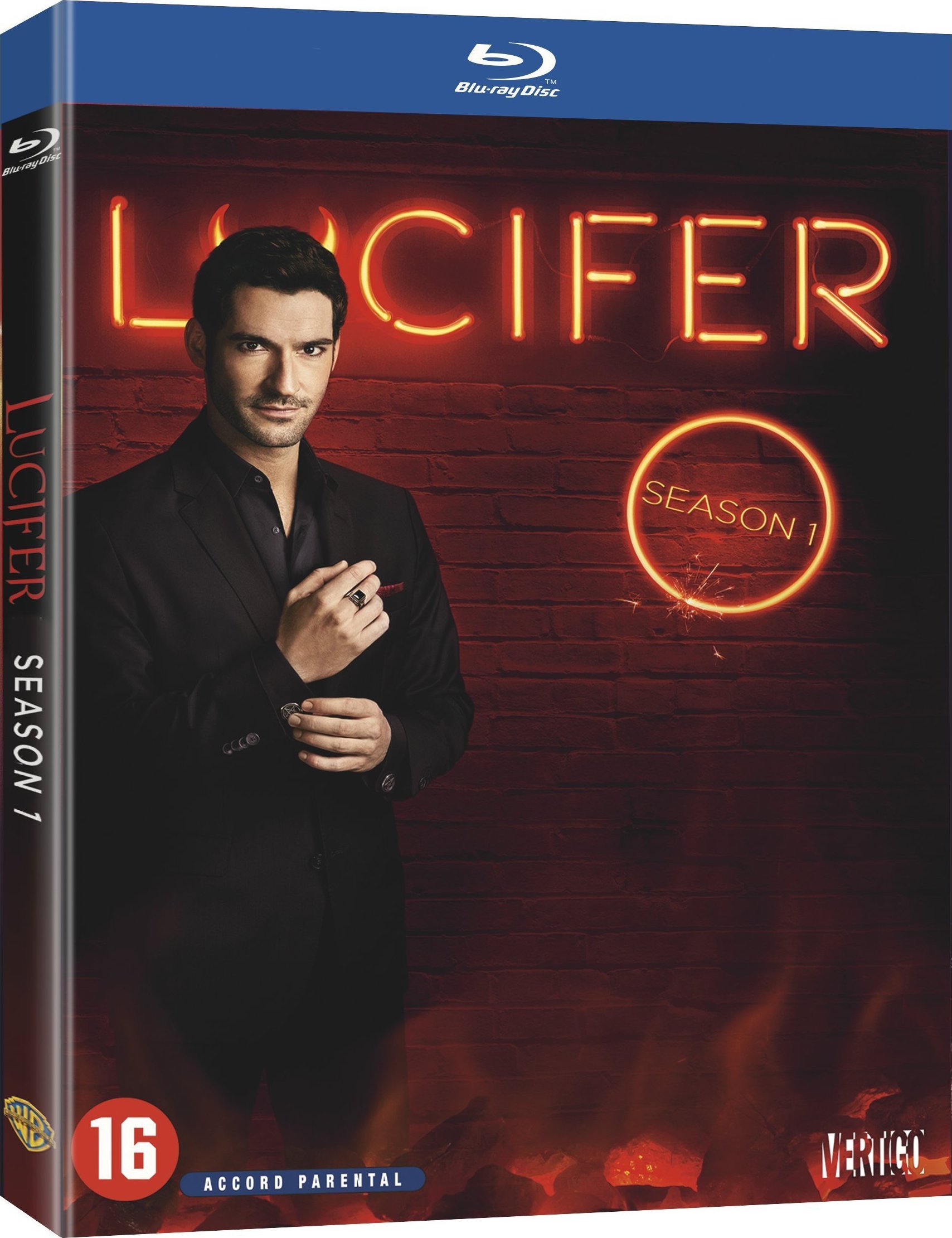 [路西法].Lucifer.S01D01.2016.BluRay.1080p.AVC.DTS-HD.MA.5.1-NoGroup     45G6 h2 X( u4 W0 f/ B( g" ?-1.jpg