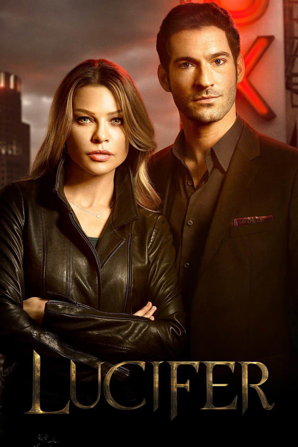 [路西法].Lucifer.S01D01.2016.BluRay.1080p.AVC.DTS-HD.MA.5.1-NoGroup     45G6 h2 X( u4 W0 f/ B( g" ?-2.jpg