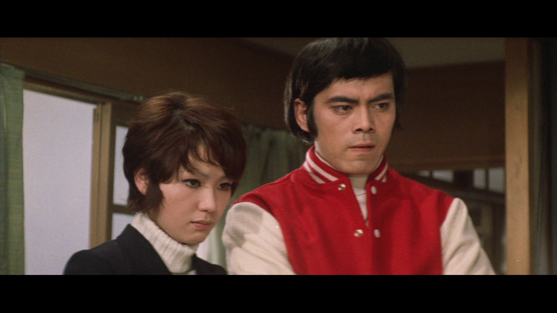 [哥斯拉·迷你拉·加巴拉·全体怪兽大进击].All.Monsters.Attack.1969.USA.BluRay.1080p.AVC.LPCM.1.0-ARiN    41.84G, Y7 _. y. c; q-3.png