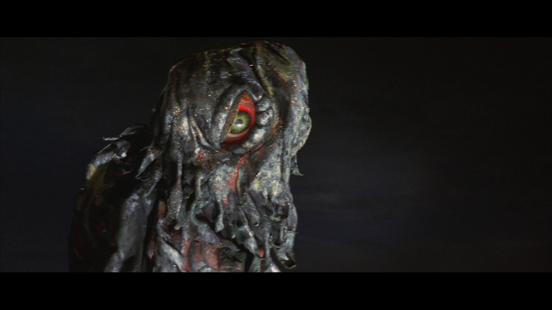 [哥斯拉·迷你拉·加巴拉·全体怪兽大进击].All.Monsters.Attack.1969.USA.BluRay.1080p.AVC.LPCM.1.0-ARiN    41.84G, Y7 _. y. c; q-8.png