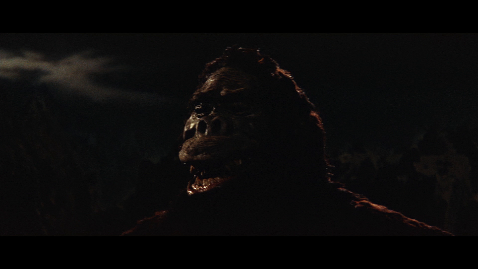 [哥斯拉大战金刚].King.Kong.vs.Godzilla.1962.USA.BluRay.1080p.AVC.DTS-HD.MA.4.0-ARiN    46.15G+ X( q! ^' _- P0 V$ q/ ~  I3 _-3.png