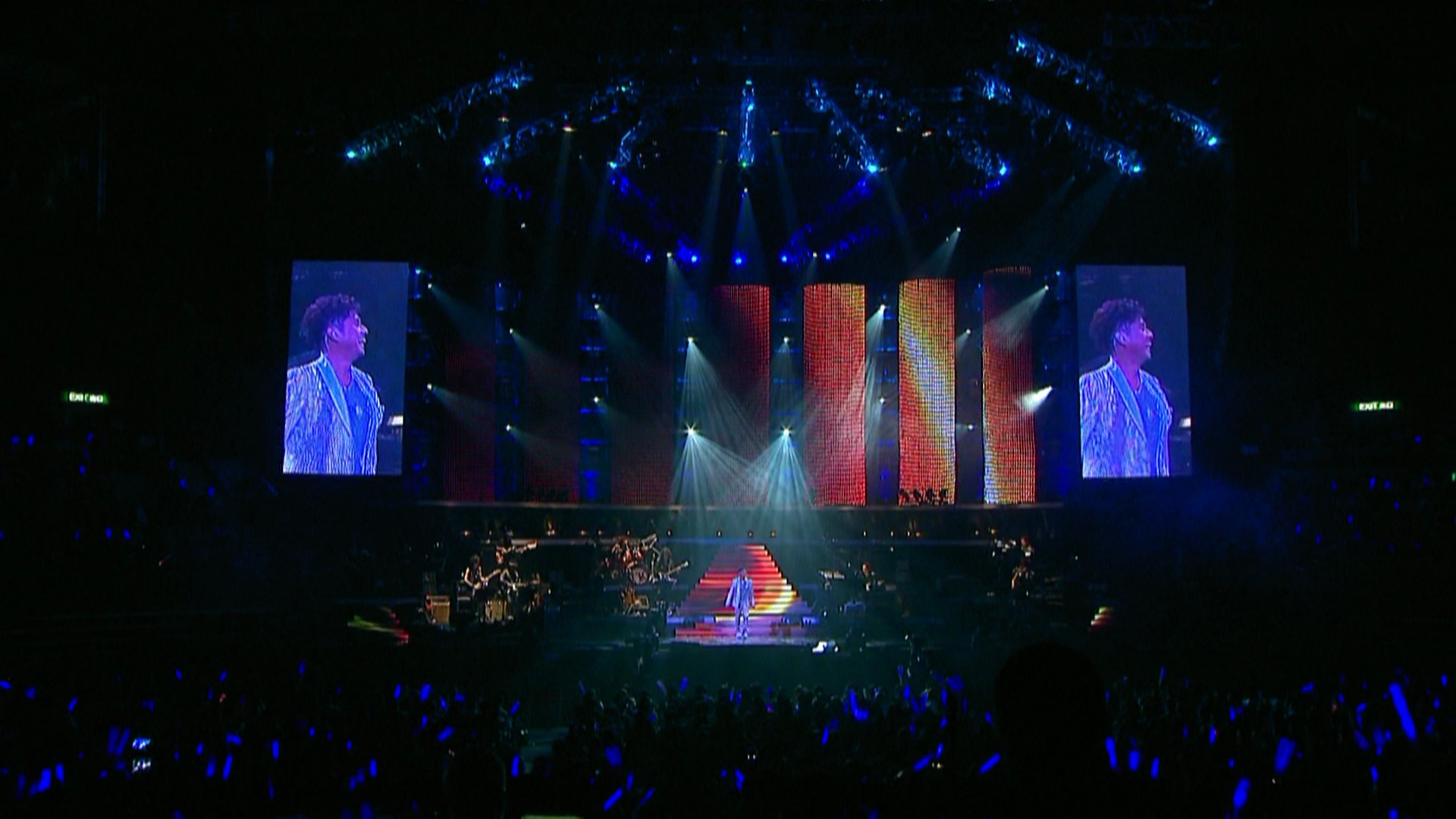 [谭咏麟2010再度感动香港演唱会].Alan.Tam.Live.In.Concert.Karaoke.2010.Disc2.BluRay.1080p.AVC.DTS-HD.MA.5.1-NoGroup     20.17G- A, X+ h3 m: b( r-7.png