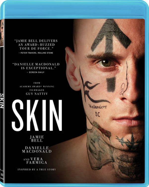 [皮肤].Skin.2018.BluRay.1080p.AVC.DTS-HD.MA.5.1-4FR     40.41G-1.jpg