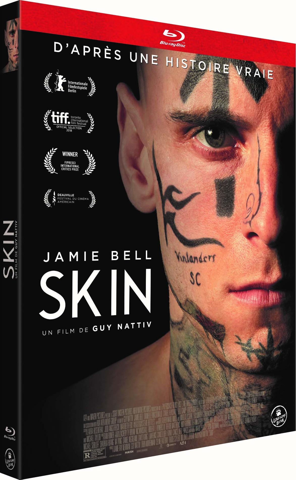 [皮肤].Skin.2018.BluRay.1080p.AVC.DTS-HD.MA.5.1-4FR     40.41G-2.jpg