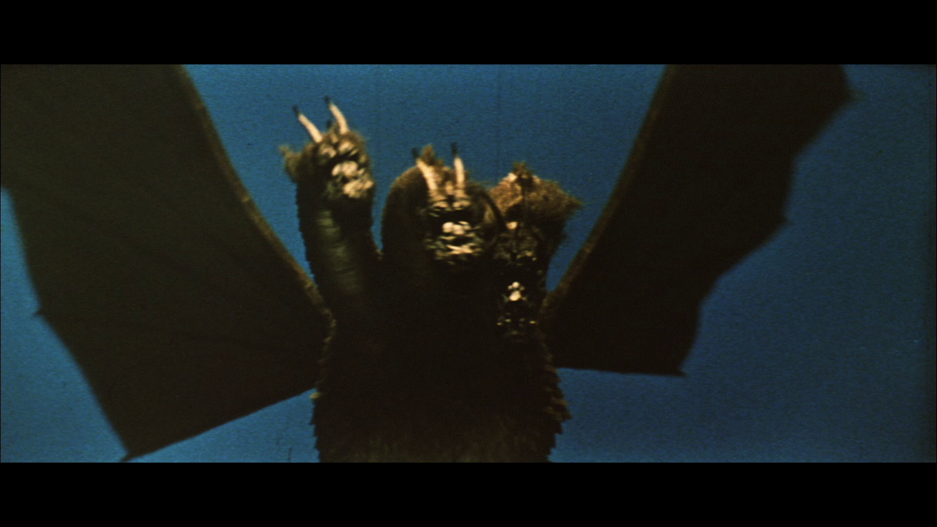 [摩斯拉决战哥斯拉].Mothra.vs.Godzilla.1964.USA.BluRay.1080p.AVC.LPCM.1.0-ARiN      45.21G-5.png