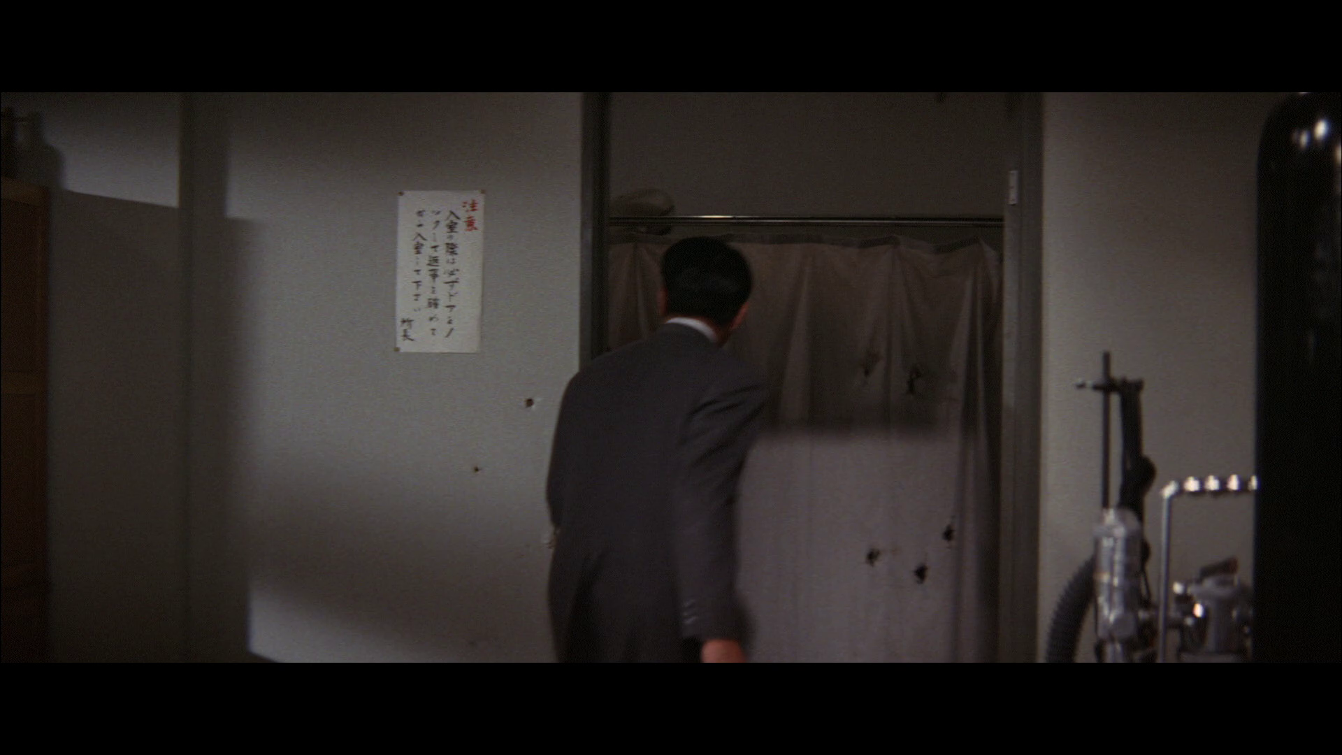 [摩斯拉决战哥斯拉].Mothra.vs.Godzilla.1964.USA.BluRay.1080p.AVC.LPCM.1.0-ARiN      45.21G-6.png