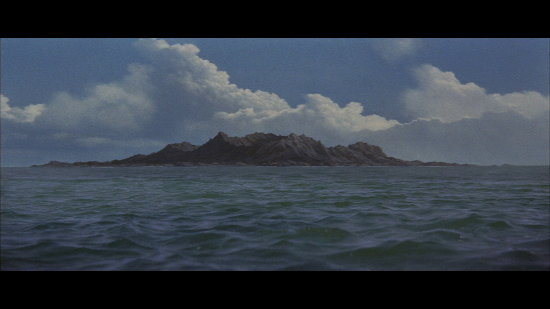 [摩斯拉决战哥斯拉].Mothra.vs.Godzilla.1964.USA.BluRay.1080p.AVC.LPCM.1.0-ARiN      45.21G-7.png