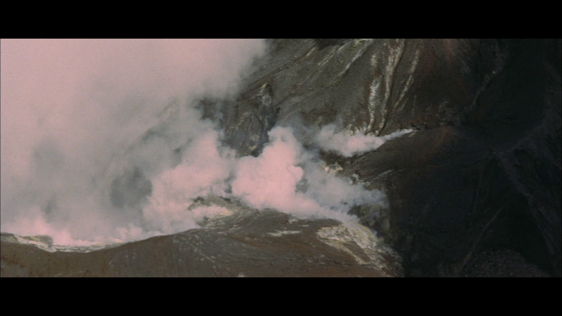 [摩斯拉决战哥斯拉].Mothra.vs.Godzilla.1964.USA.BluRay.1080p.AVC.LPCM.1.0-ARiN      45.21G-10.png