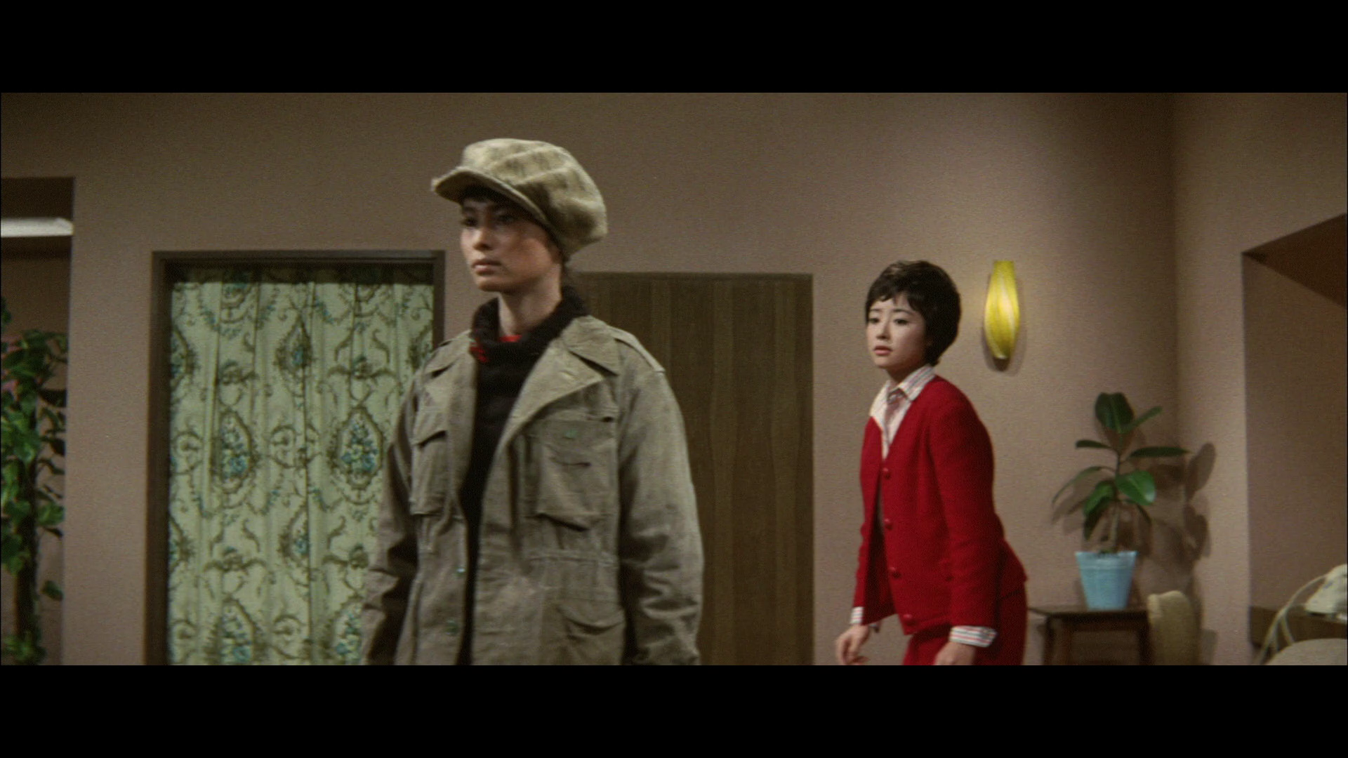 [摩斯拉决战哥斯拉].Mothra.vs.Godzilla.1964.USA.BluRay.1080p.AVC.LPCM.1.0-ARiN      45.21G-11.png