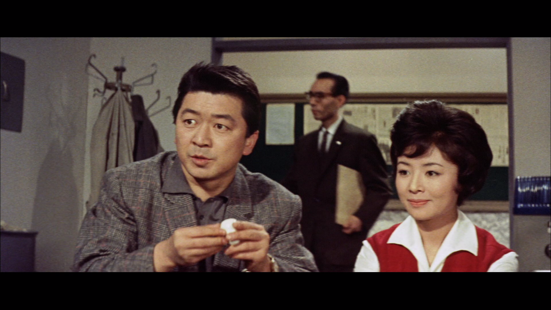 [摩斯拉决战哥斯拉].Mothra.vs.Godzilla.1964.USA.BluRay.1080p.AVC.LPCM.1.0-ARiN      45.21G-16.png