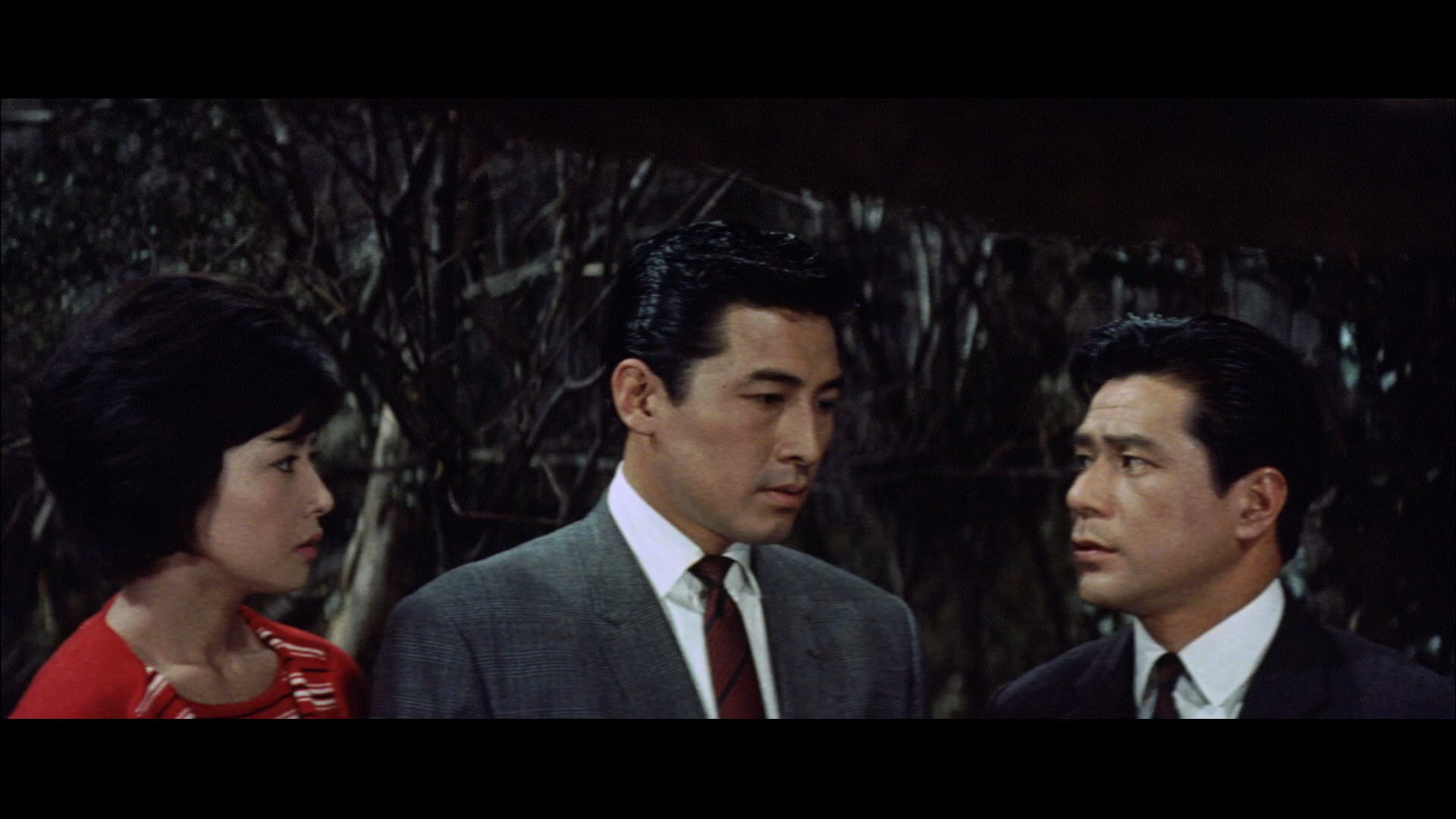 [摩斯拉决战哥斯拉].Mothra.vs.Godzilla.1964.USA.BluRay.1080p.AVC.LPCM.1.0-ARiN      45.21G-17.png