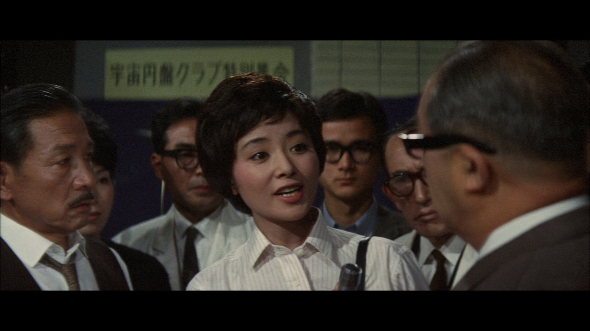 [摩斯拉决战哥斯拉].Mothra.vs.Godzilla.1964.USA.BluRay.1080p.AVC.LPCM.1.0-ARiN      45.21G-19.png