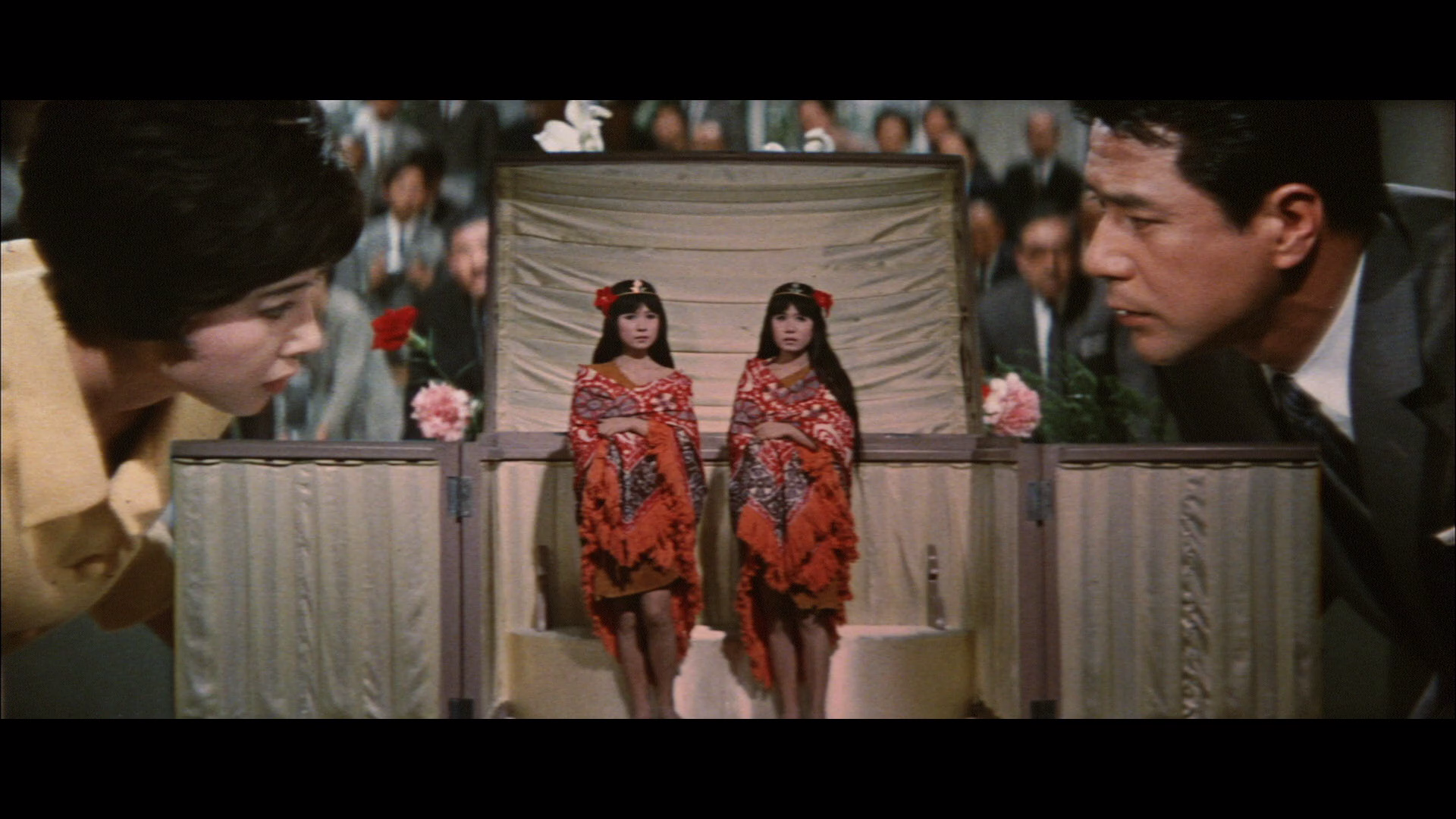 [摩斯拉决战哥斯拉].Mothra.vs.Godzilla.1964.USA.BluRay.1080p.AVC.LPCM.1.0-ARiN      45.21G-20.png