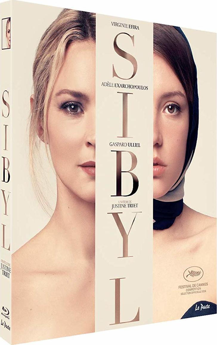 [西比勒].Sibyl.2019.BluRay.1080p.AVC.DTS-HD.MA.5.1-4FR     36.41G-1.jpg