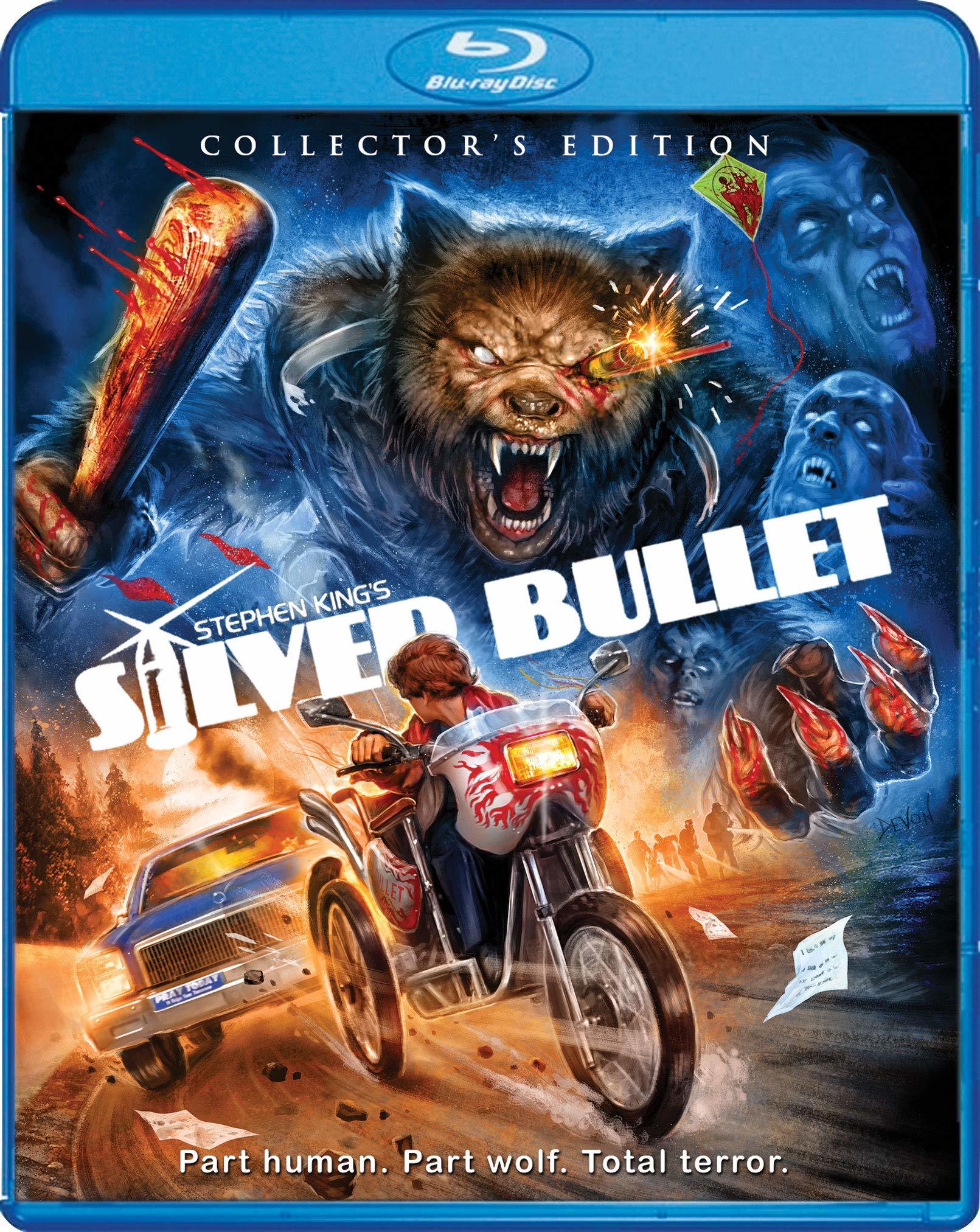 [银色子弹].Silver.Bullet.1985.GER.BluRay.1080p.AVC.LPCM.2.0-Solitude     29.82G-1.jpg