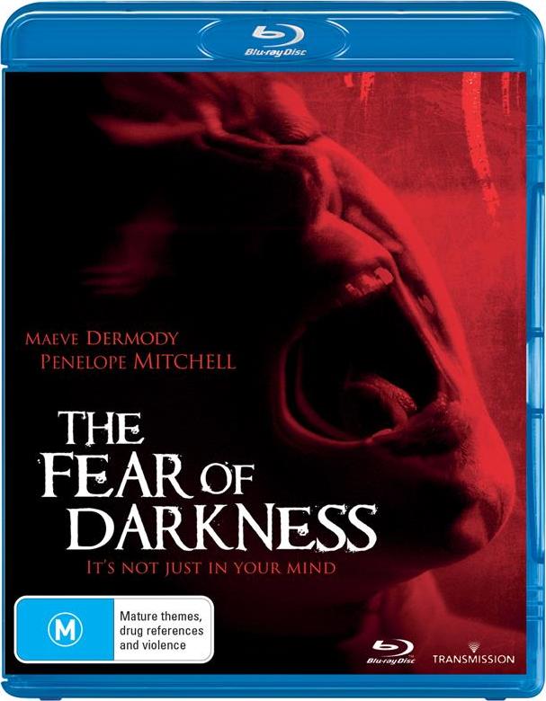 [暗夜恐惧].The.Fear.of.Darkness.2015.BluRay.1080p.AVC.DTS-HD.MA.5.1-CultFilms     21.71G-1.jpg