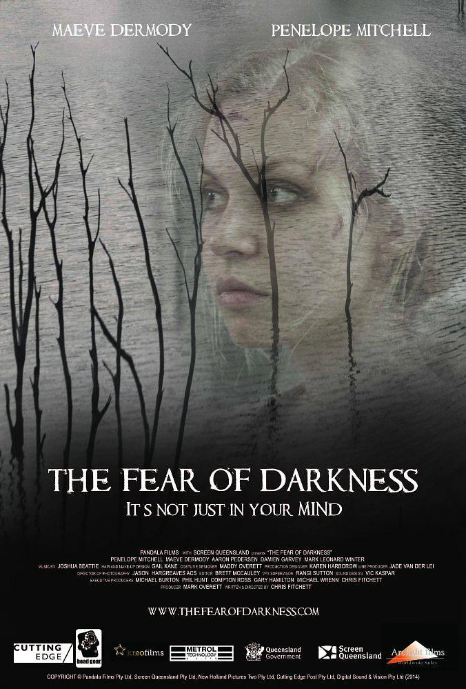 [暗夜恐惧].The.Fear.of.Darkness.2015.BluRay.1080p.AVC.DTS-HD.MA.5.1-CultFilms     21.71G-2.jpg