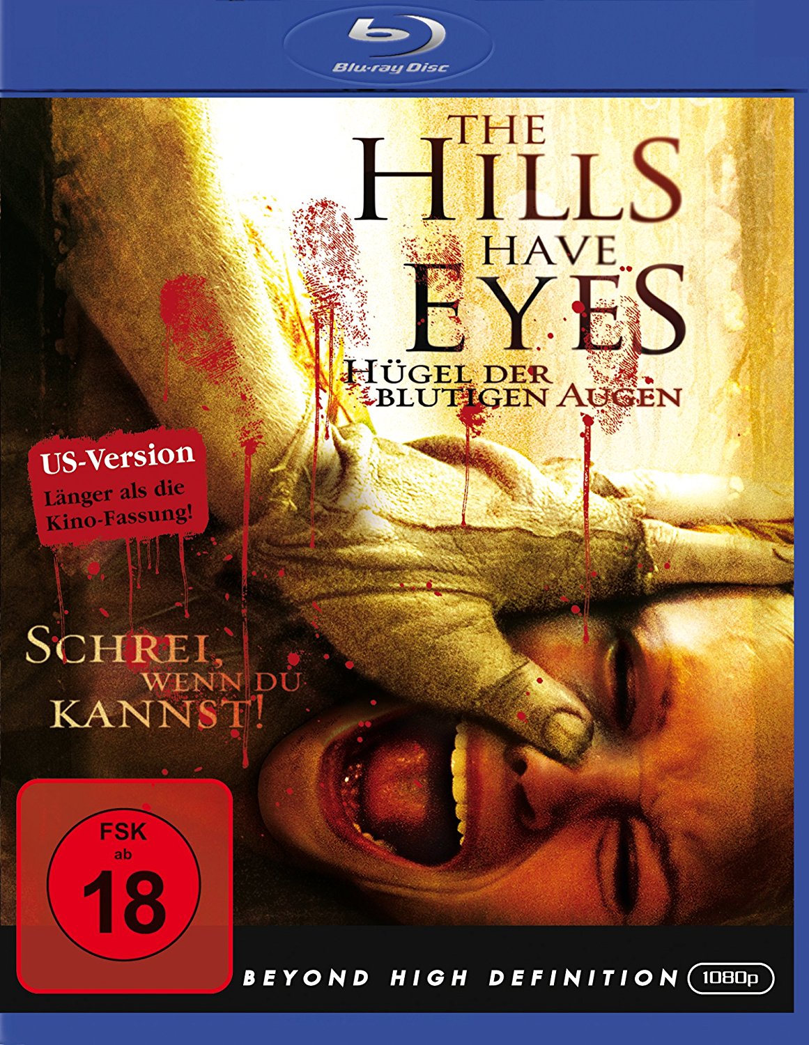 [隔山有眼].The.Hills.Have.Eyes.2006.BluRay.1080p.AVC.DTS-HD.MA.5.1-HDRoad     41.32G