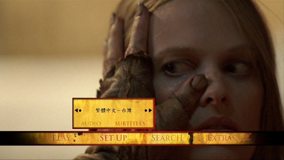 [隔山有眼].The.Hills.Have.Eyes.2006.BluRay.1080p.AVC.DTS-HD.MA.5.1-HDRoad     41.32G. u8 U  }/ r+ r5 Y; W$ Y-3.png