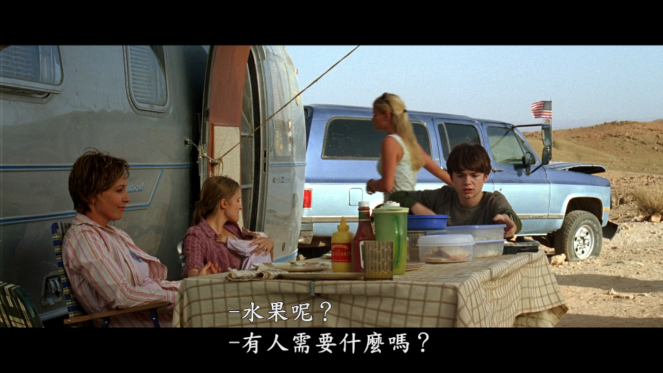 [隔山有眼].The.Hills.Have.Eyes.2006.BluRay.1080p.AVC.DTS-HD.MA.5.1-HDRoad     41.32G. u8 U  }/ r+ r5 Y; W$ Y-7.png